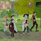 Illustration for article titled Gamer Diary: Nelke and The Legendary Alchemists: Ateliers of The New World